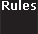 Rules