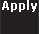 Apply