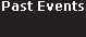 Past Events