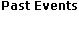 Past Events