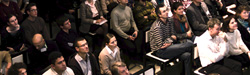 PKN 018@MainTor