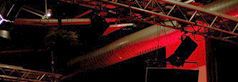 PKN20@Darmstadt
