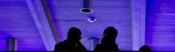 PKN23@Offenbach