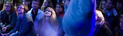 PKN23@Offenbach