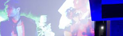 PKN23@Offenbach