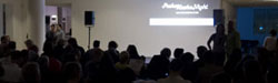 PKN24@MAK