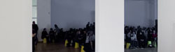 PKN23@Offenbach