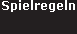 Spielregeln