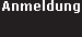 Anmeldung