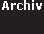 Archiv