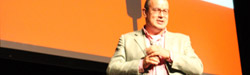 PKN28@Darmstadt