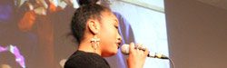 PKN28@Darmstadt