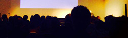 PKN30@HfG