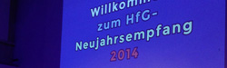 PKN30@HfG