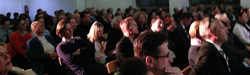 PKN30@HfG