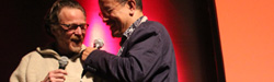 PKN 033@Darmstadt