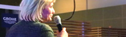 PKN 034@ISH