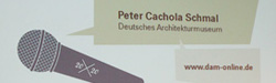 PKN 035@Deutsche Ensemble Akademie