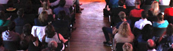PKN 035@Deutsche Ensemble Akademie