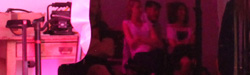 PKN 035@Deutsche Ensemble Akademie