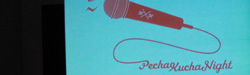 PKN29@Medienmittwoch