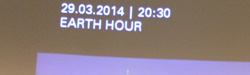 PKN31@Luminale