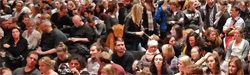 PKN 036@Darmstadt