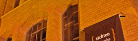 PKN 036@Darmstadt