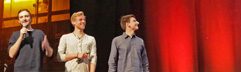 PKN 036@Darmstadt