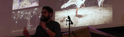 PKN 038@HS Mainz