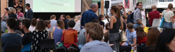 PKN 039@Poesie des Wohnens