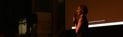 PKN 039@Poesie des Wohnens