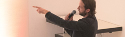 PKN 041@Finissage Maatwerk