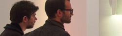 PKN 041@Finissage Maatwerk